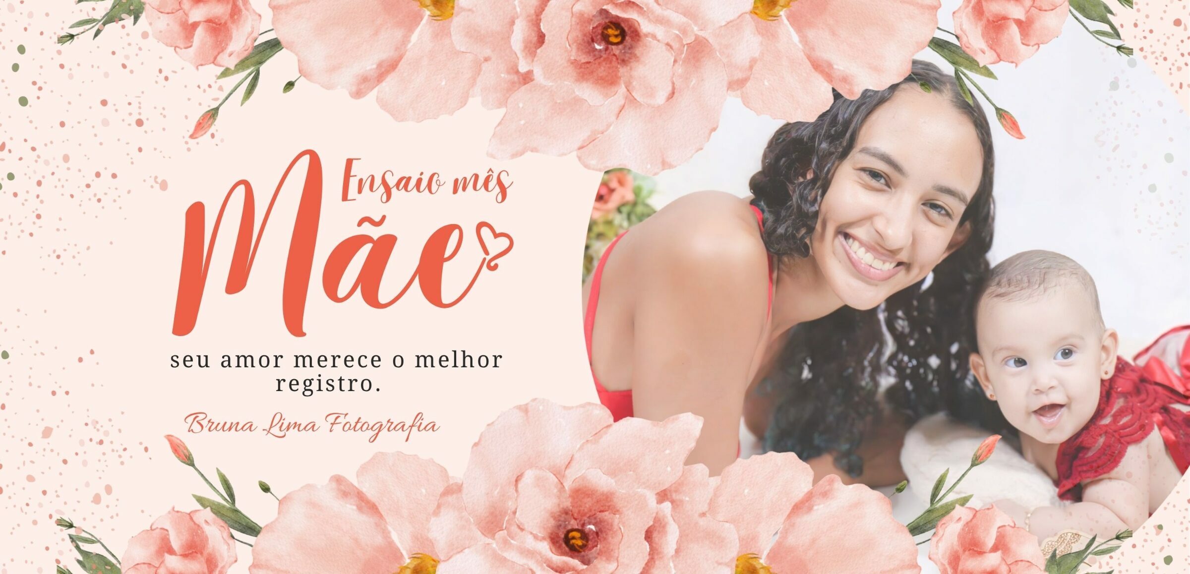 Foto de Bruna Lima Fotografia 0