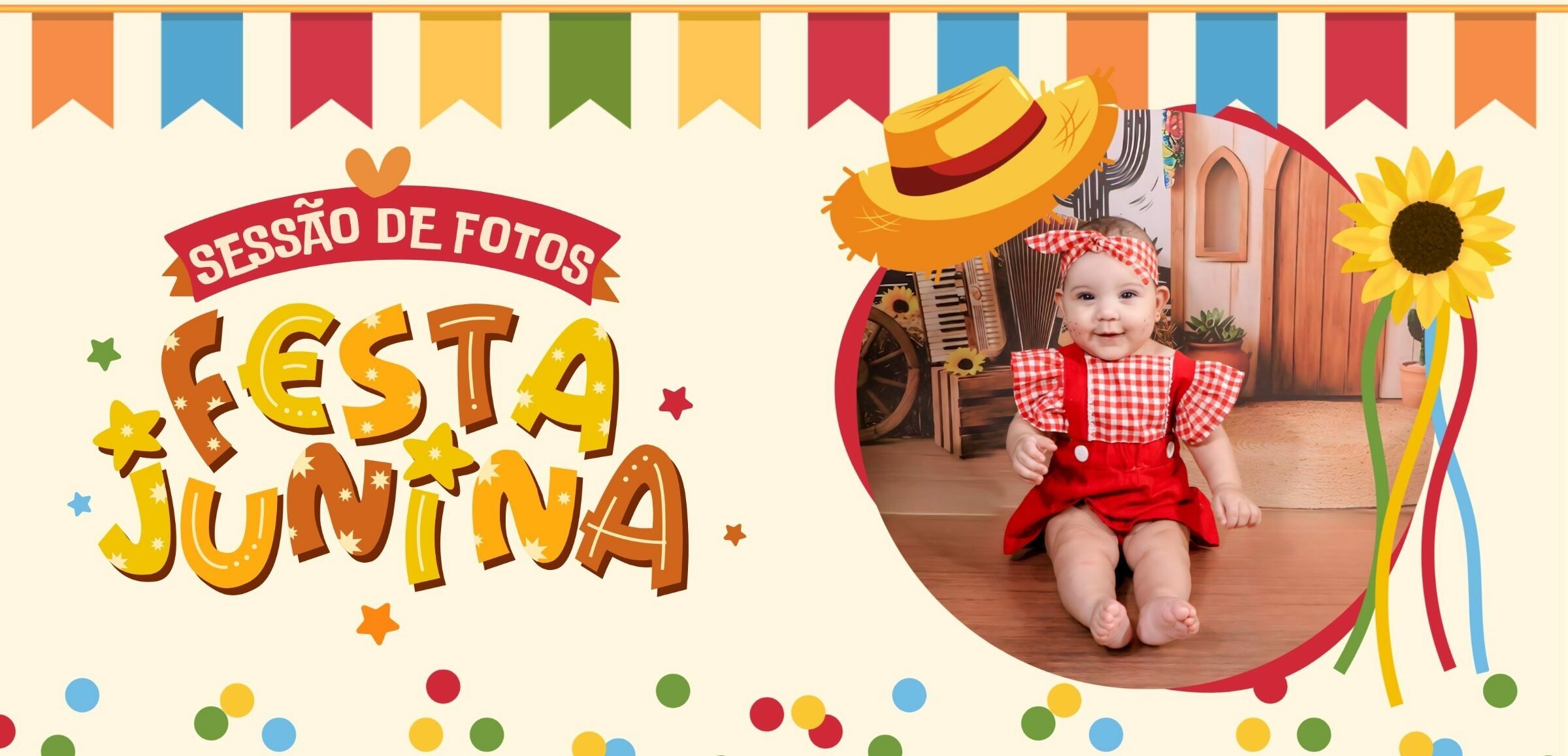 Foto de Bruna Lima Fotografia 1