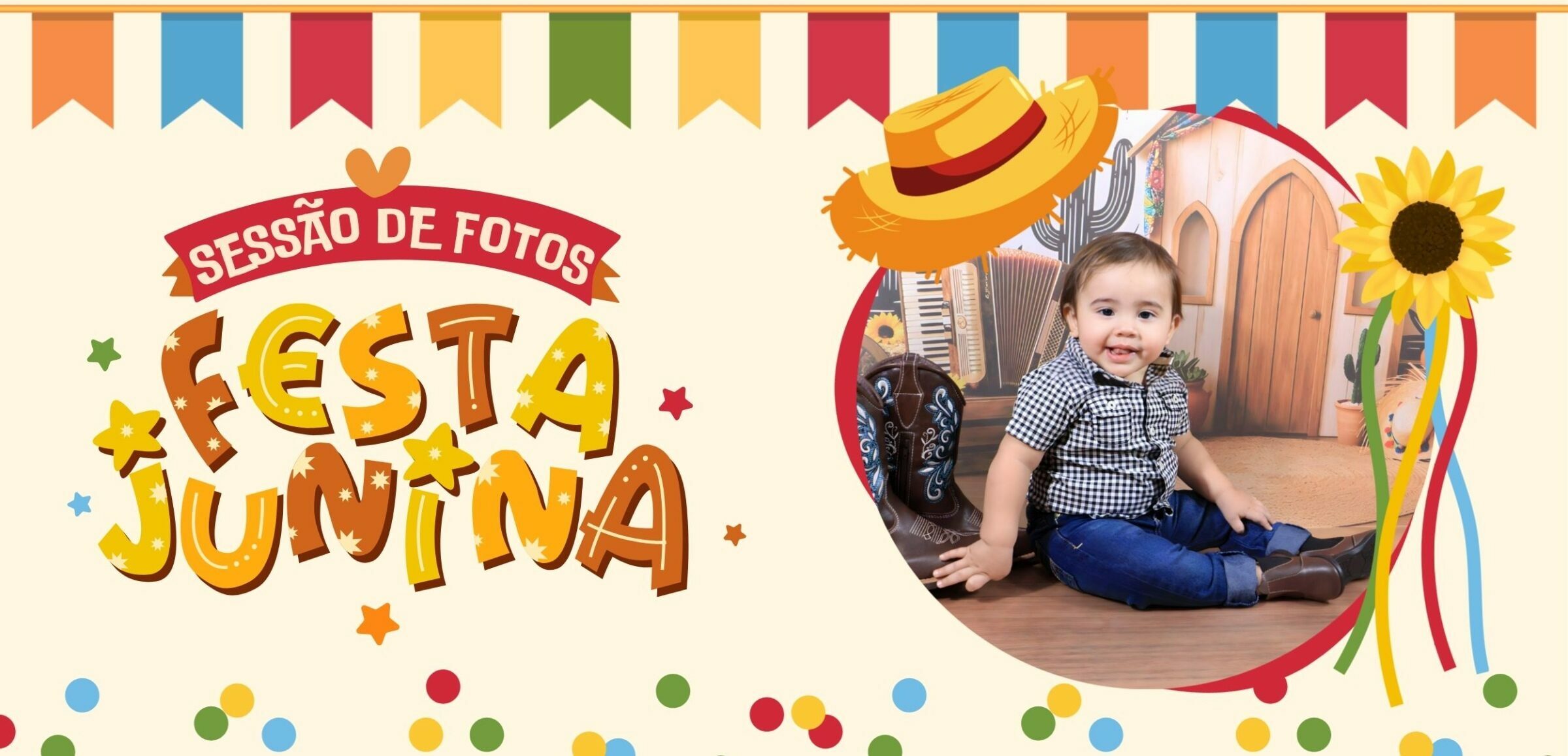 Foto de Bruna Lima Fotografia 0