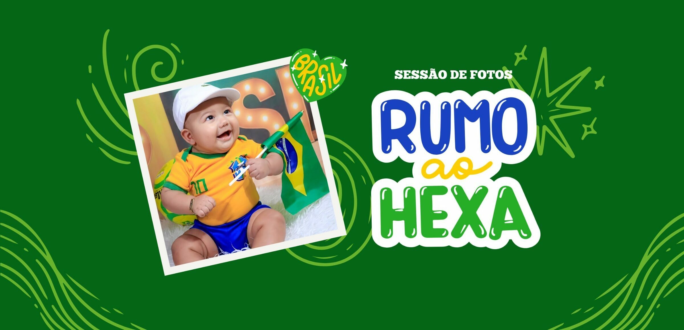 Foto de Bruna Lima Fotografia 7