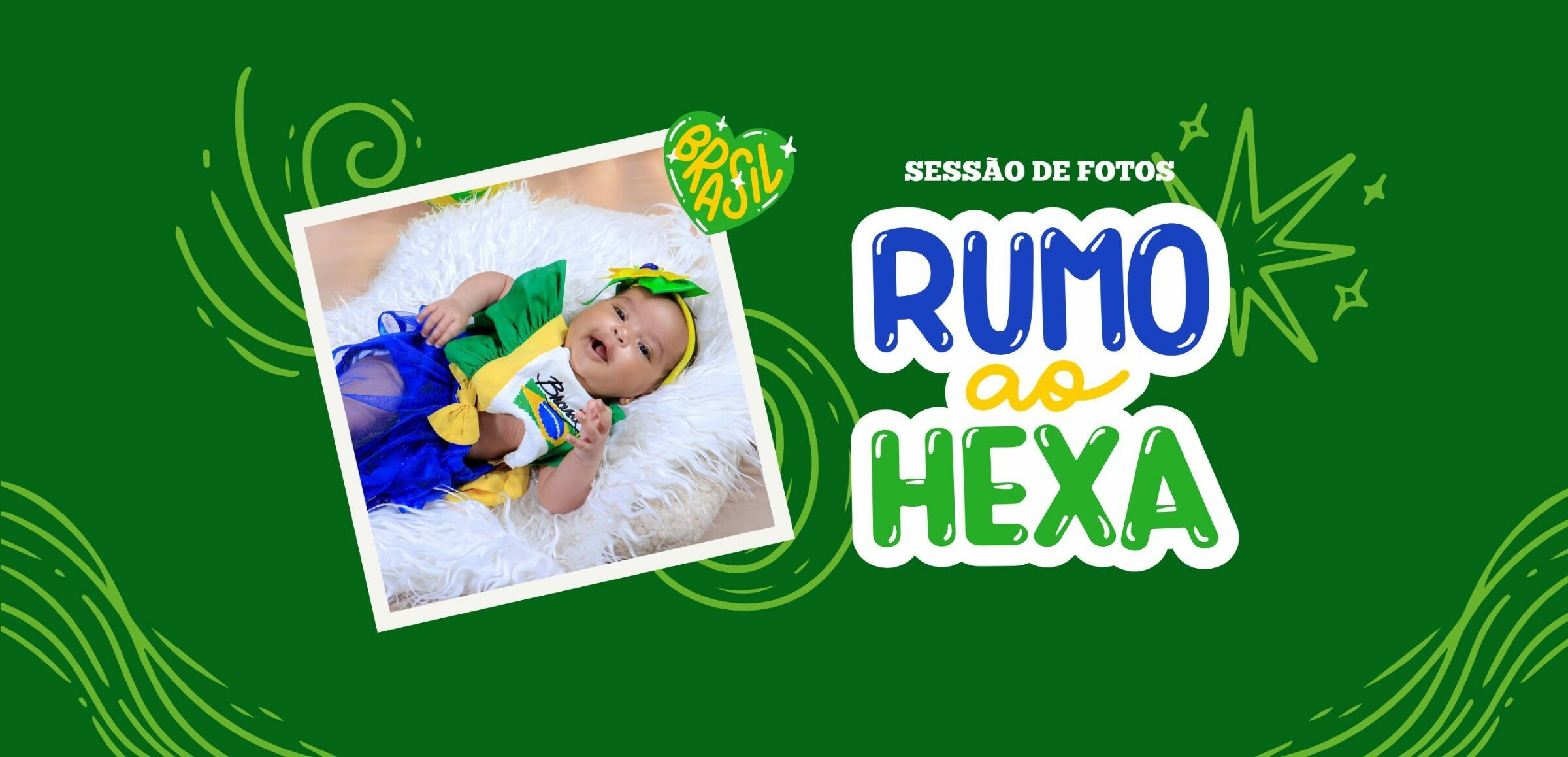 Foto de Bruna Lima Fotografia 3