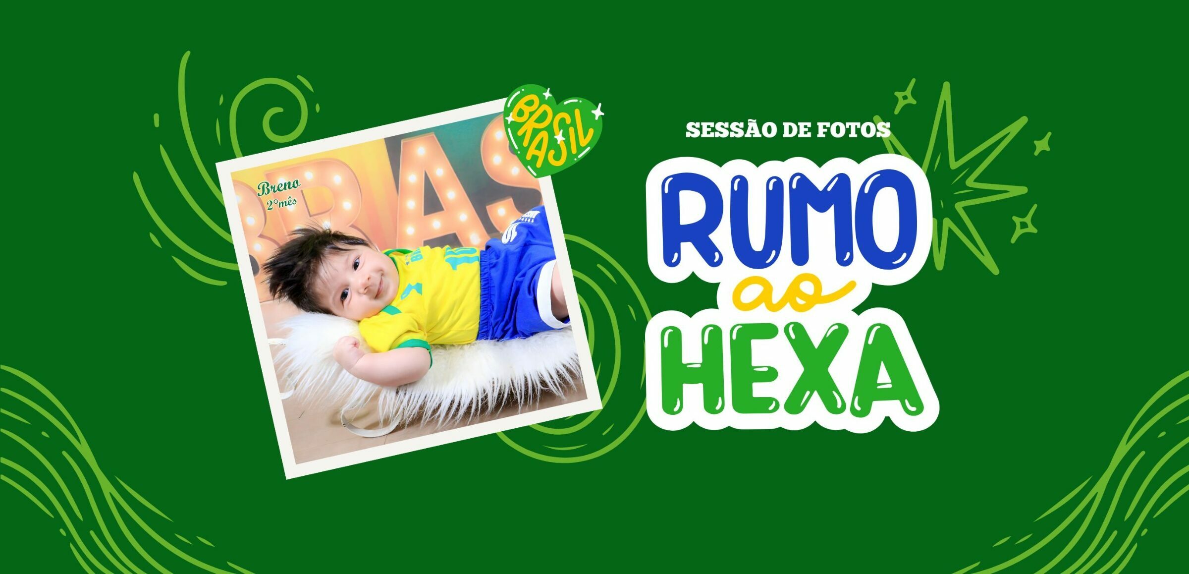 Foto de Bruna Lima Fotografia 4