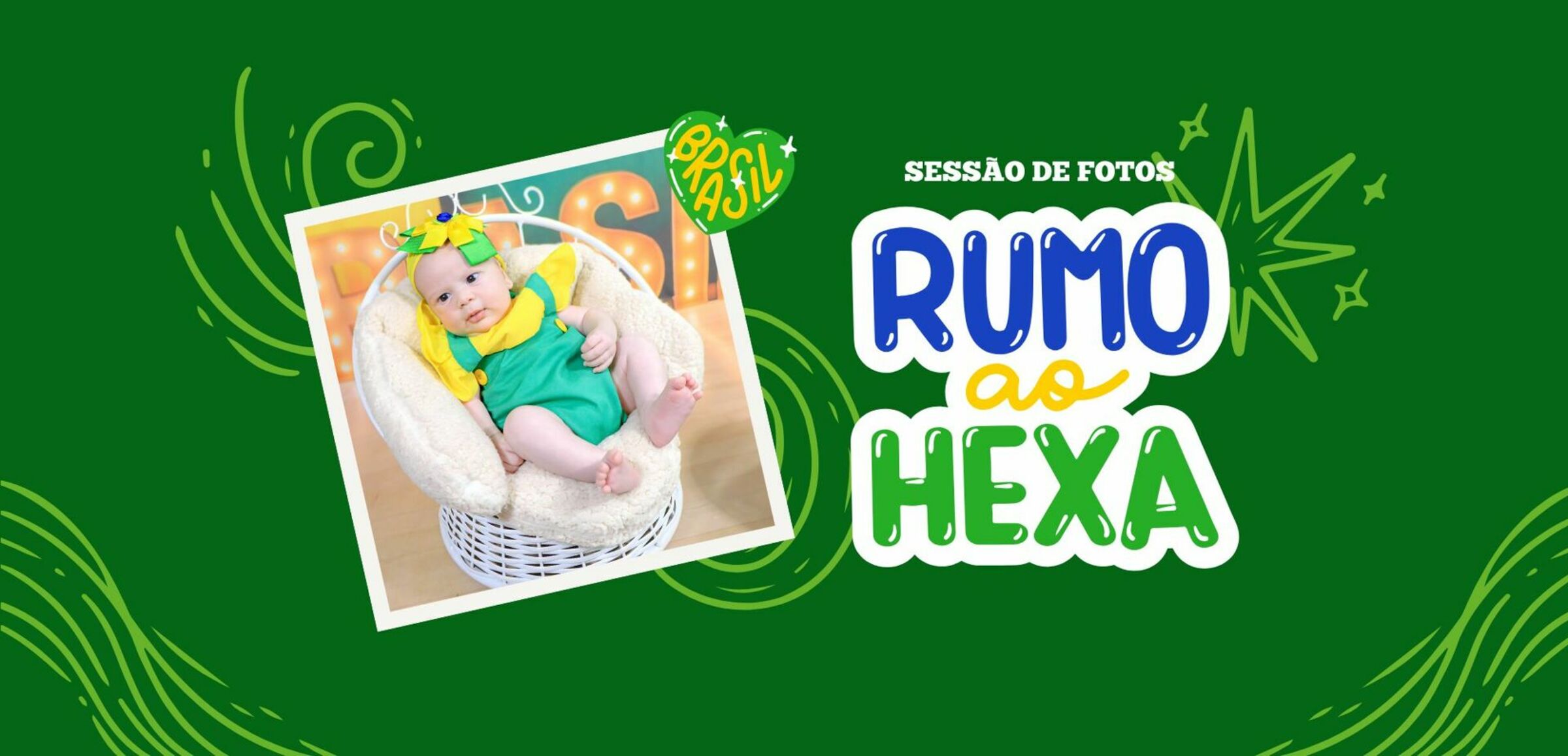 Foto de Bruna Lima Fotografia 5
