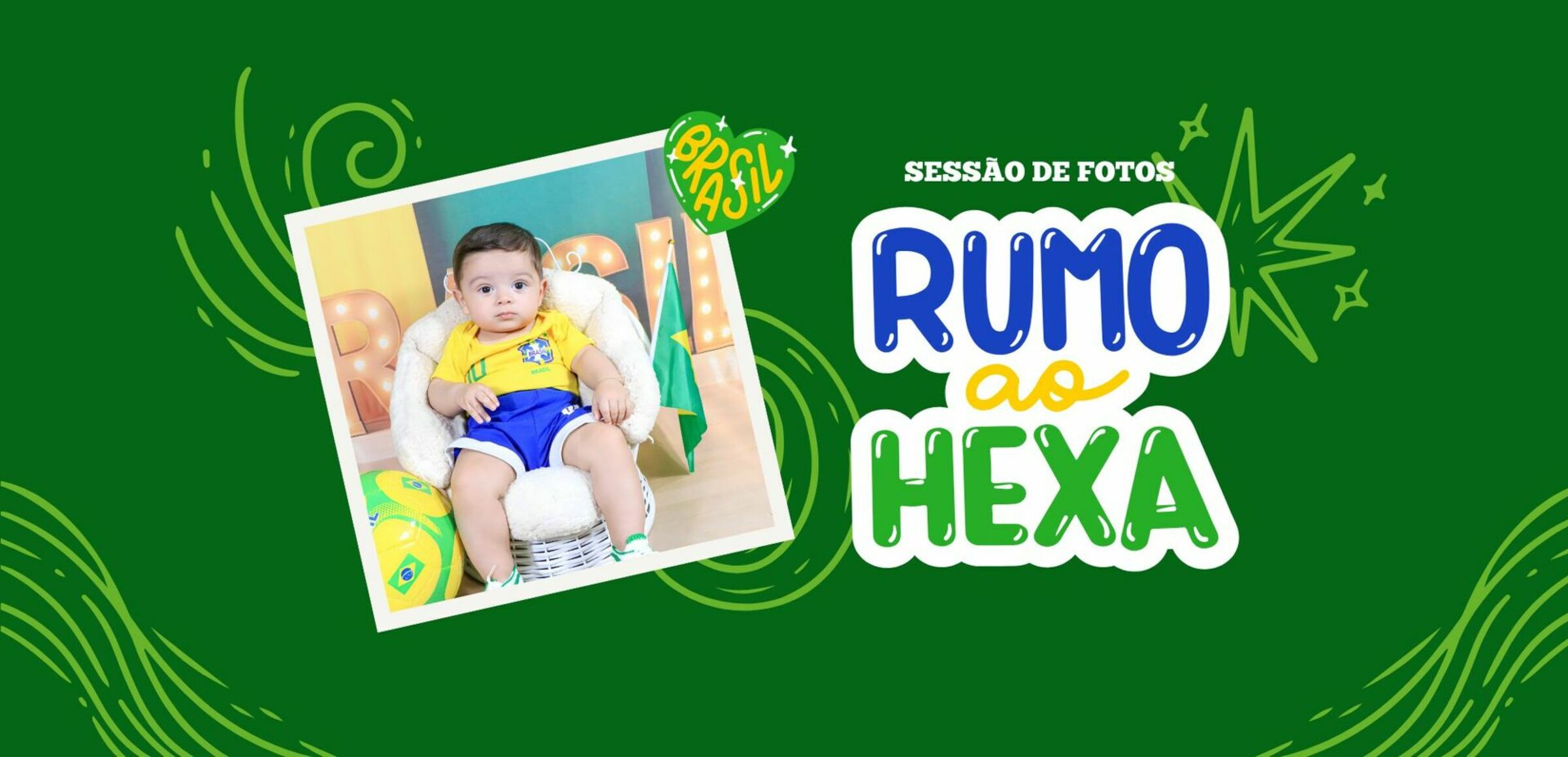 Foto de Bruna Lima Fotografia 6