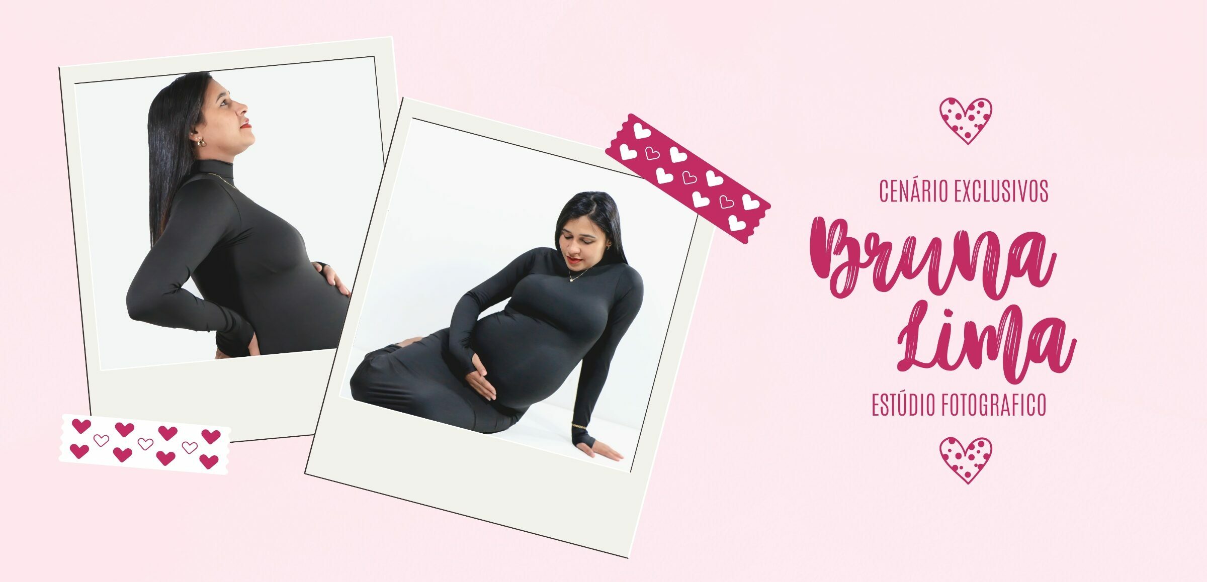 Foto de Bruna Lima Fotografia 4