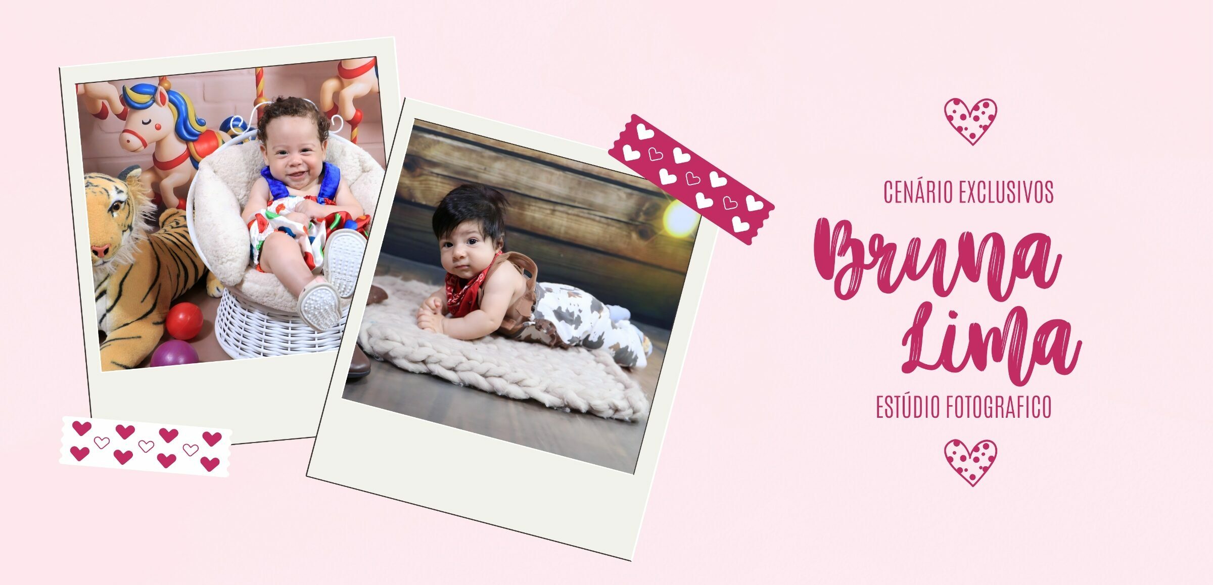 Foto de Bruna Lima Fotografia 8