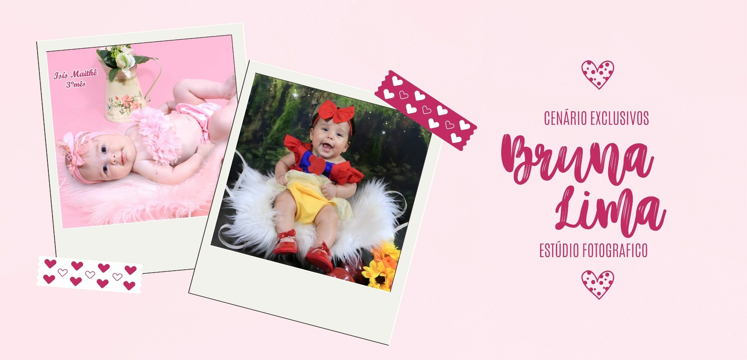 Foto de Bruna Lima Fotografia 9