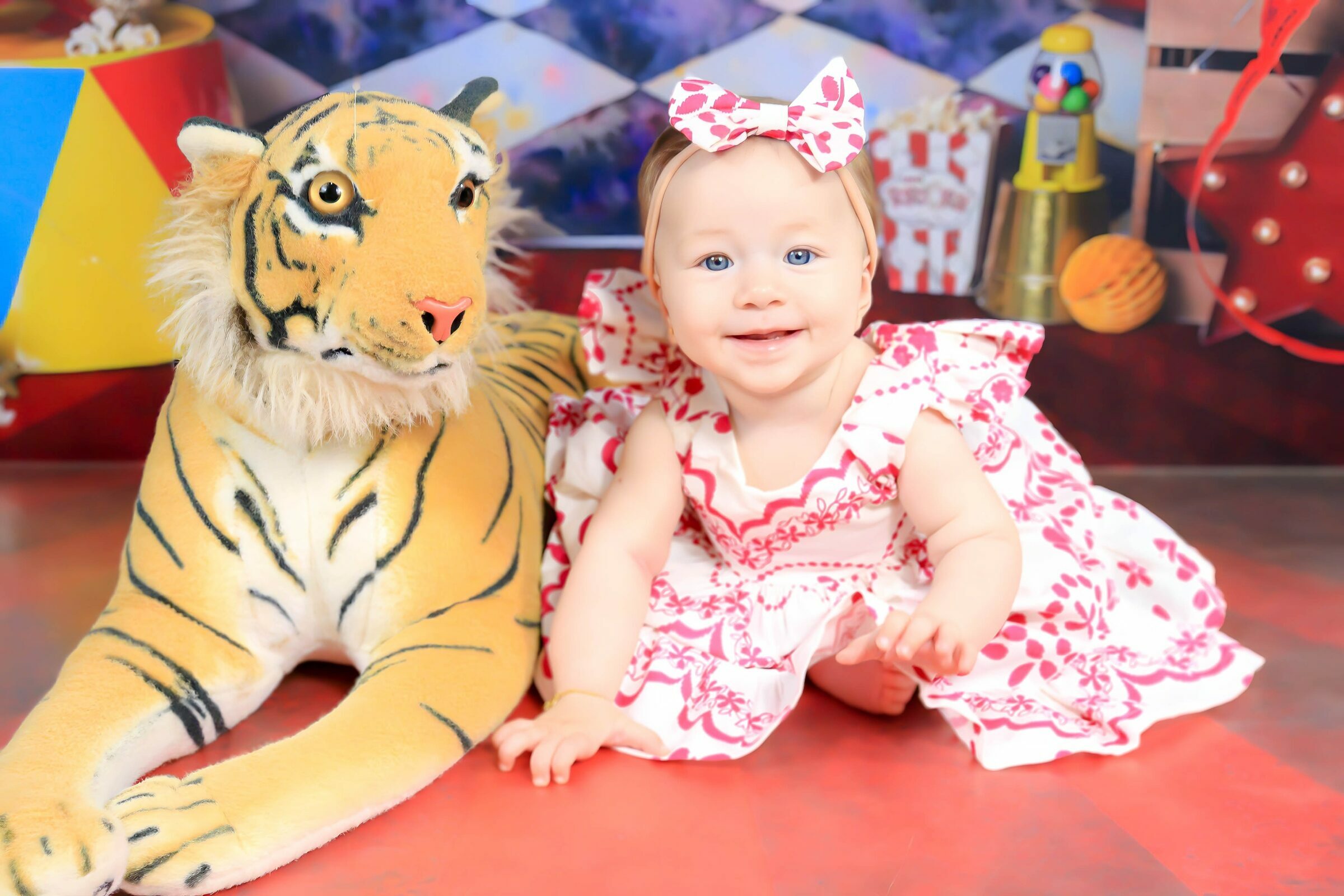 Foto de Bruna Lima Fotografia 3