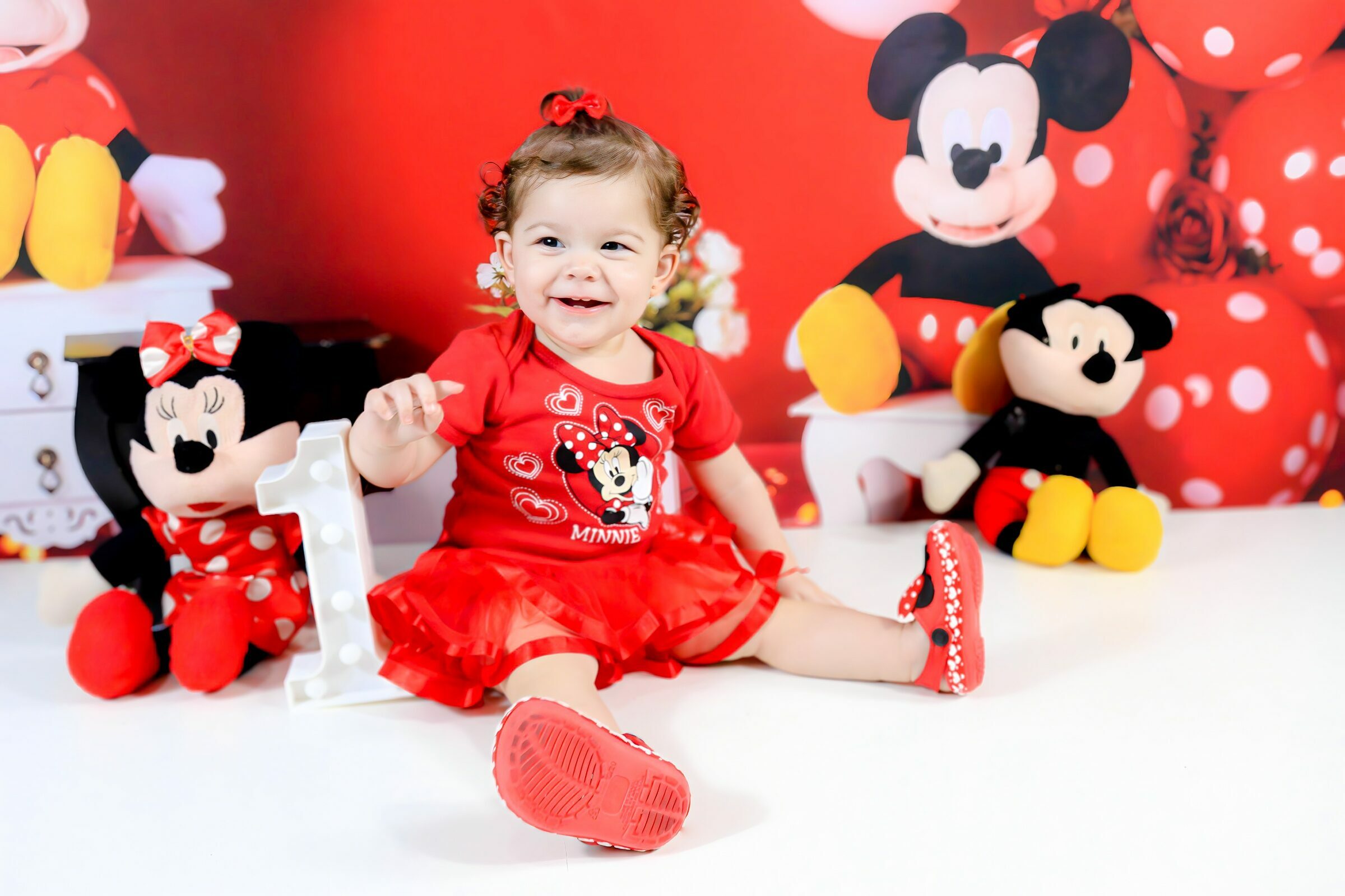 Foto de Bruna Lima Fotografia 4