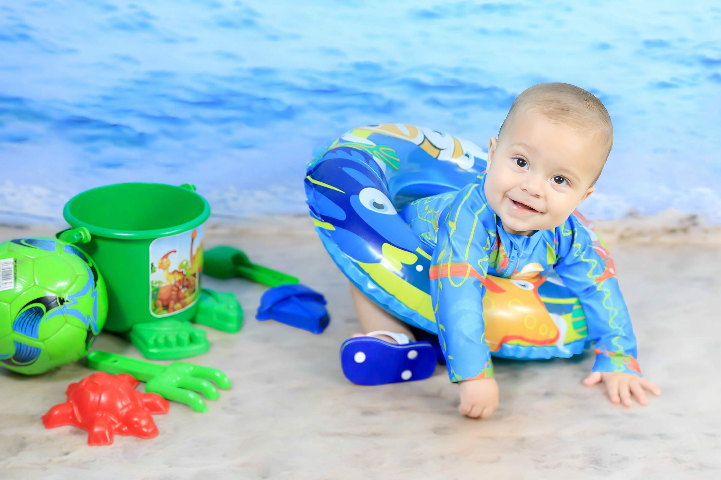 Foto de Bruna Lima Fotografia 5