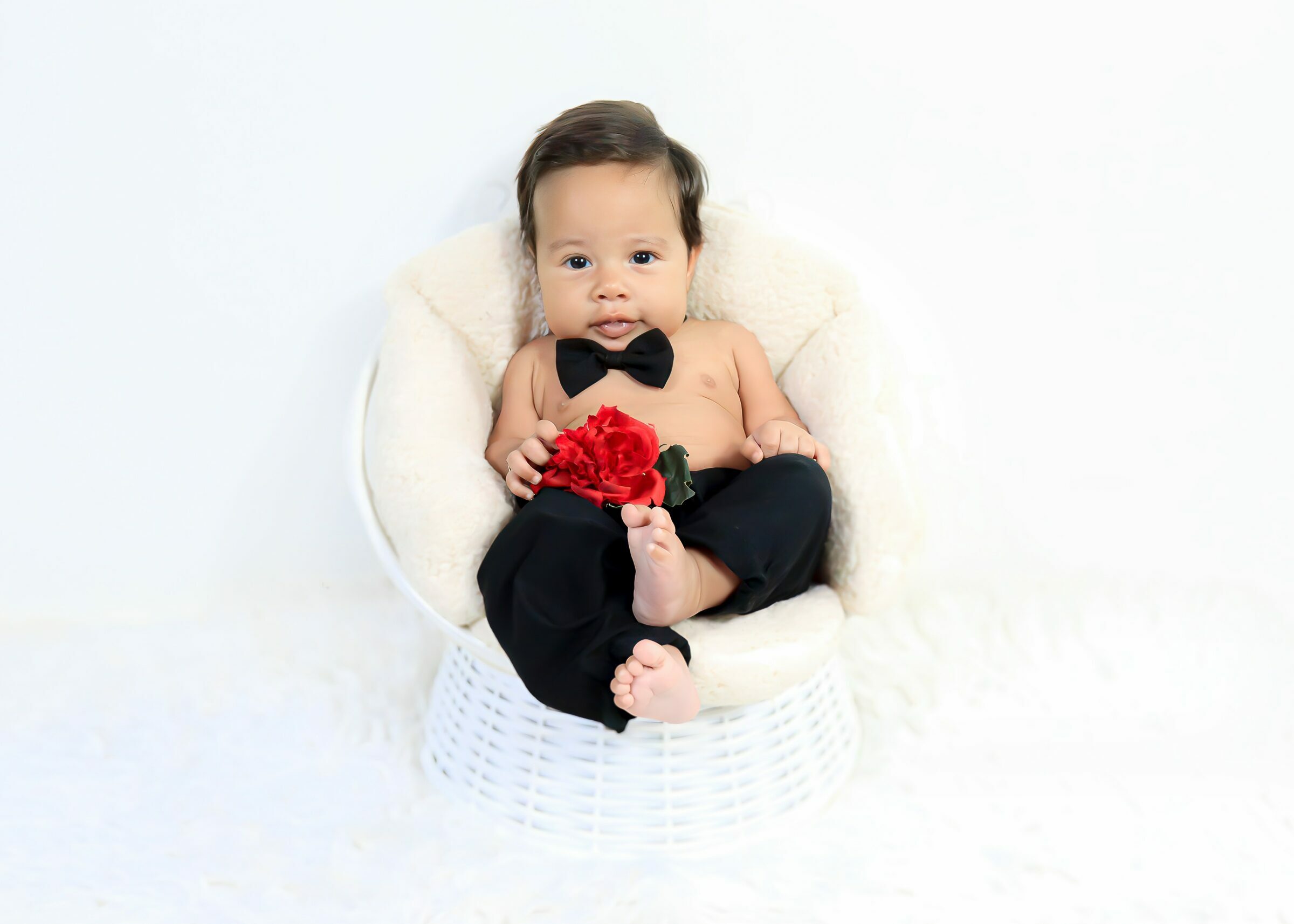 Foto de Bruna Lima Fotografia 0