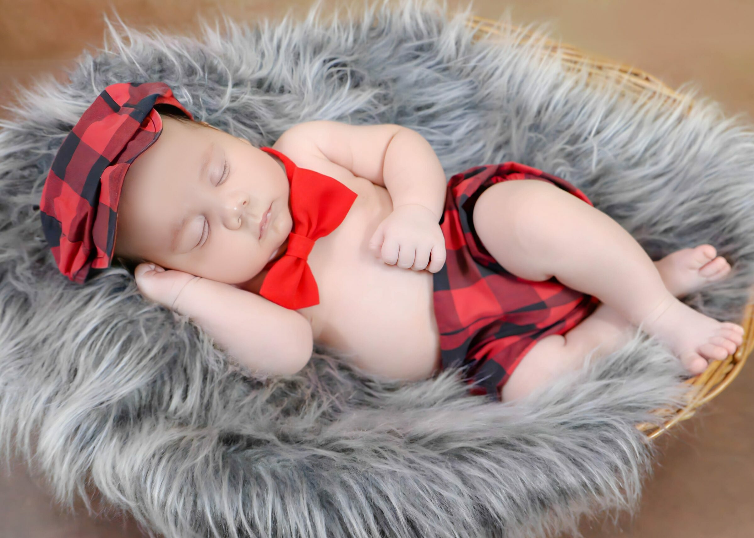 Foto de Bruna Lima Fotografia 7