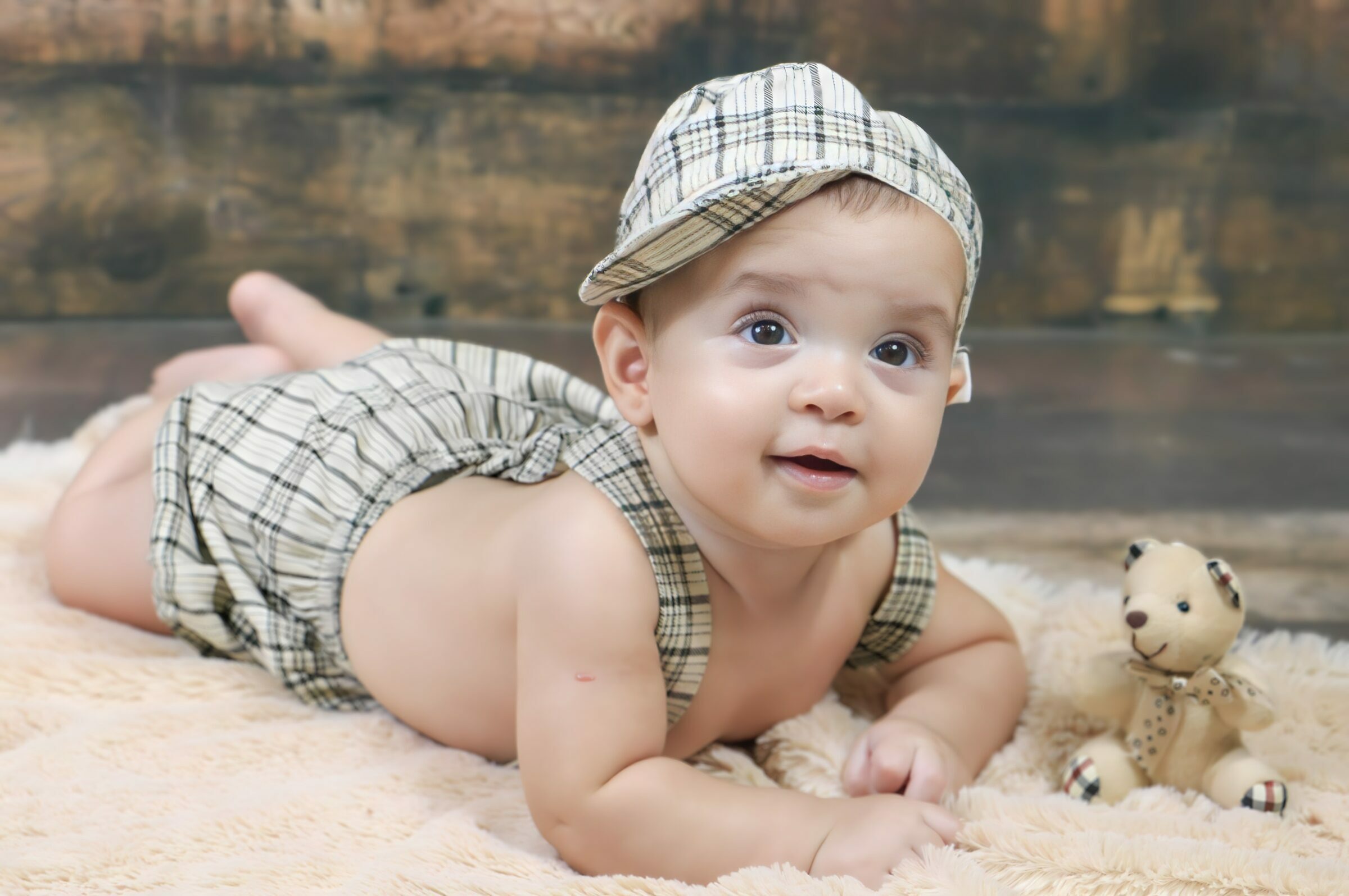 Foto de Bruna Lima Fotografia 9