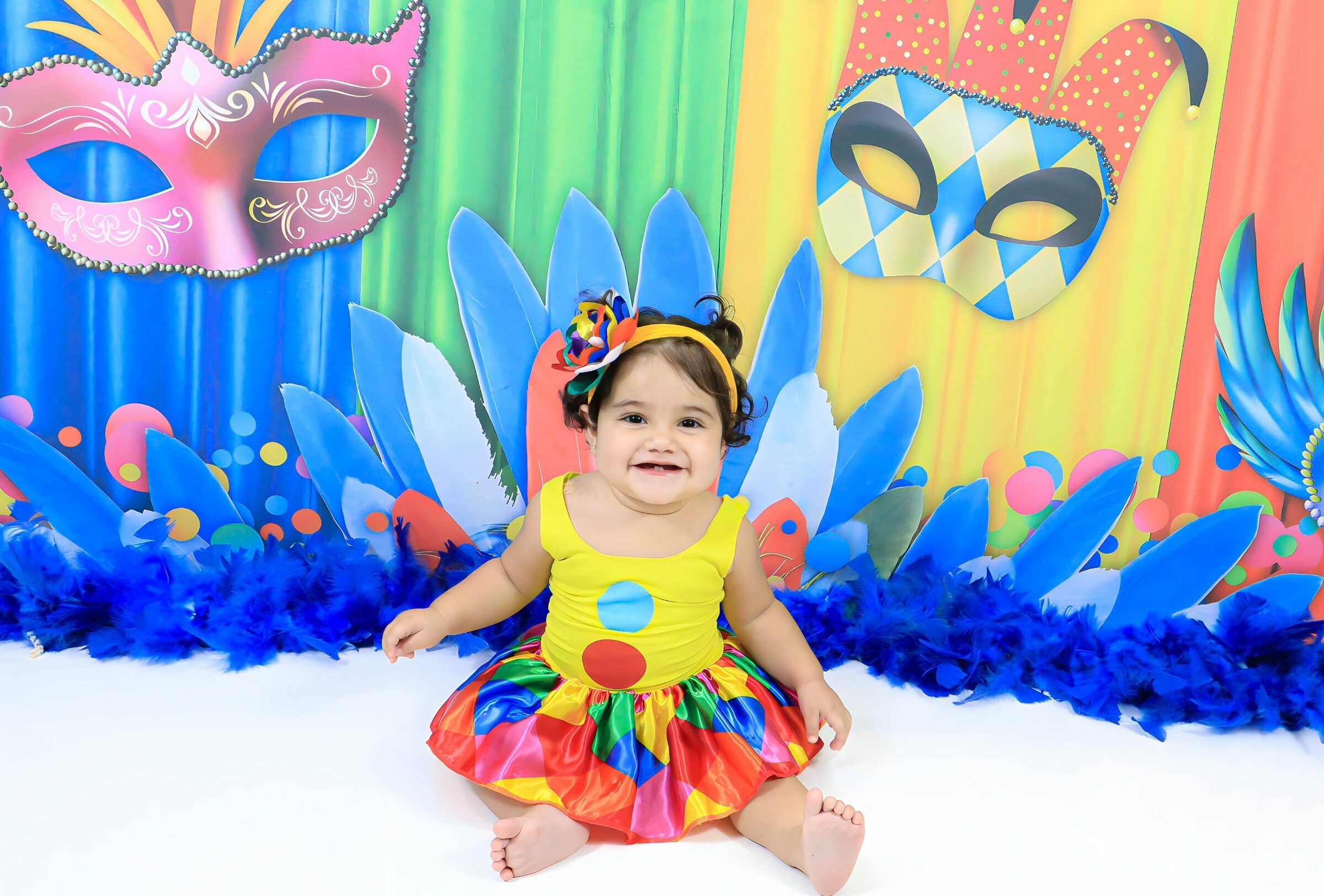 Foto de Bruna Lima Fotografia 5