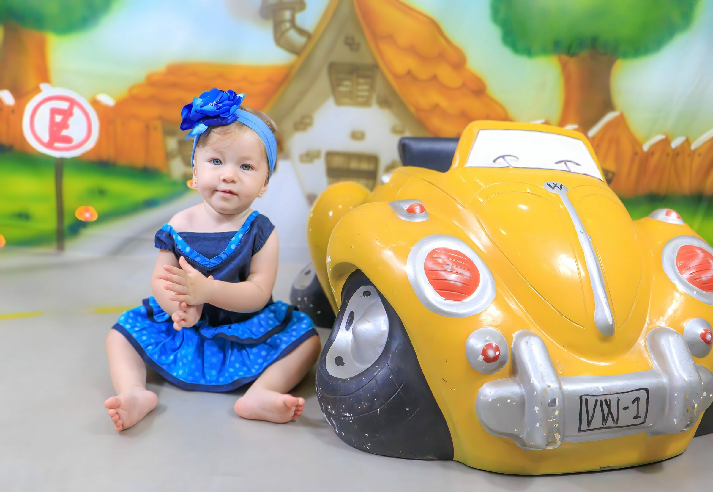 Foto de Bruna Lima Fotografia 0