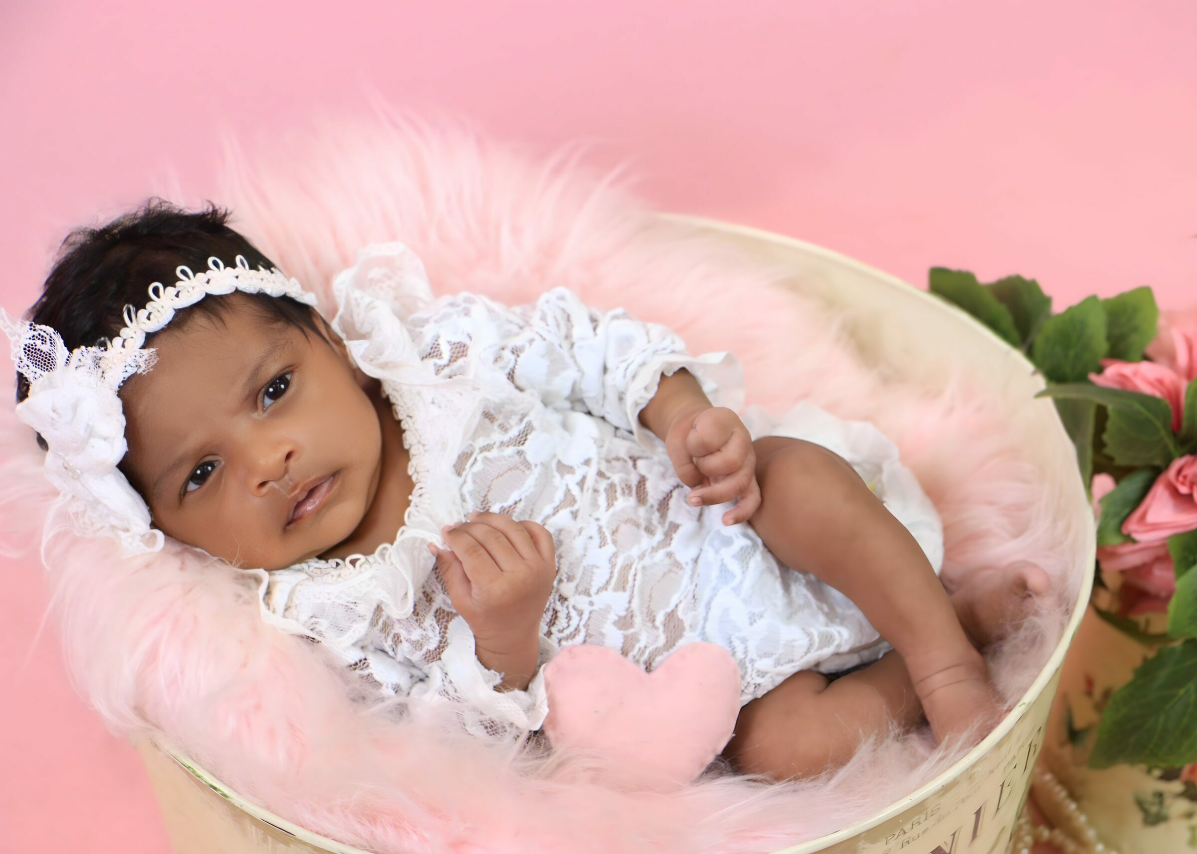 Foto de Bruna Lima Fotografia 1