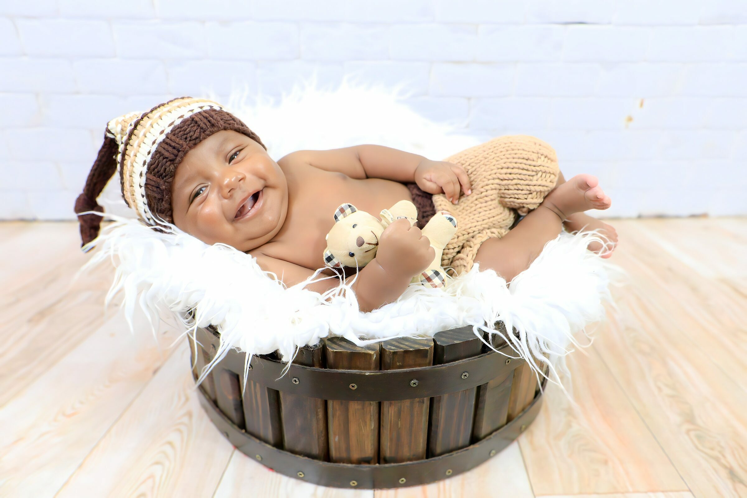 Foto de Bruna Lima Fotografia 2