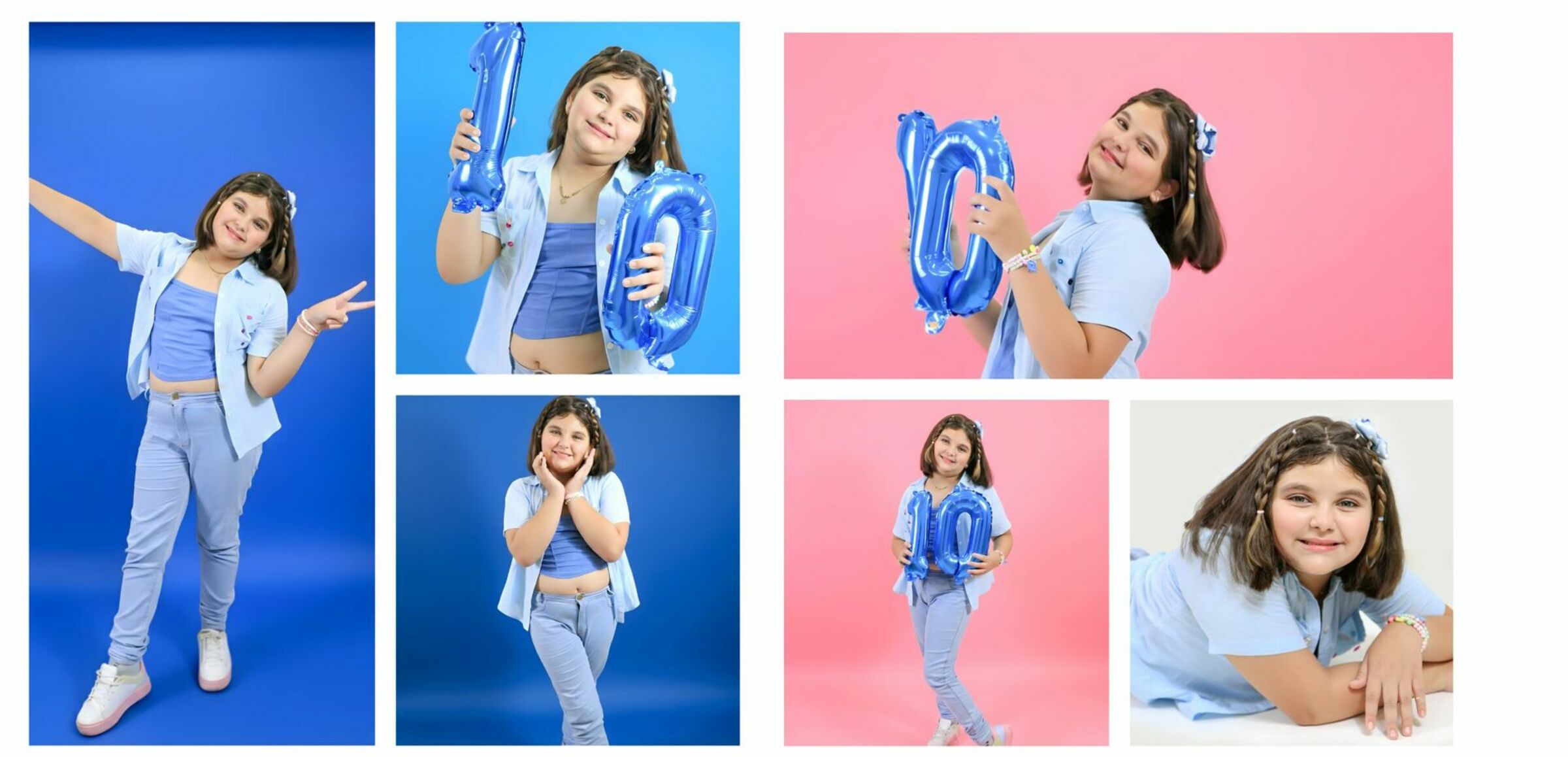 Foto de Bruna Lima Fotografia 3