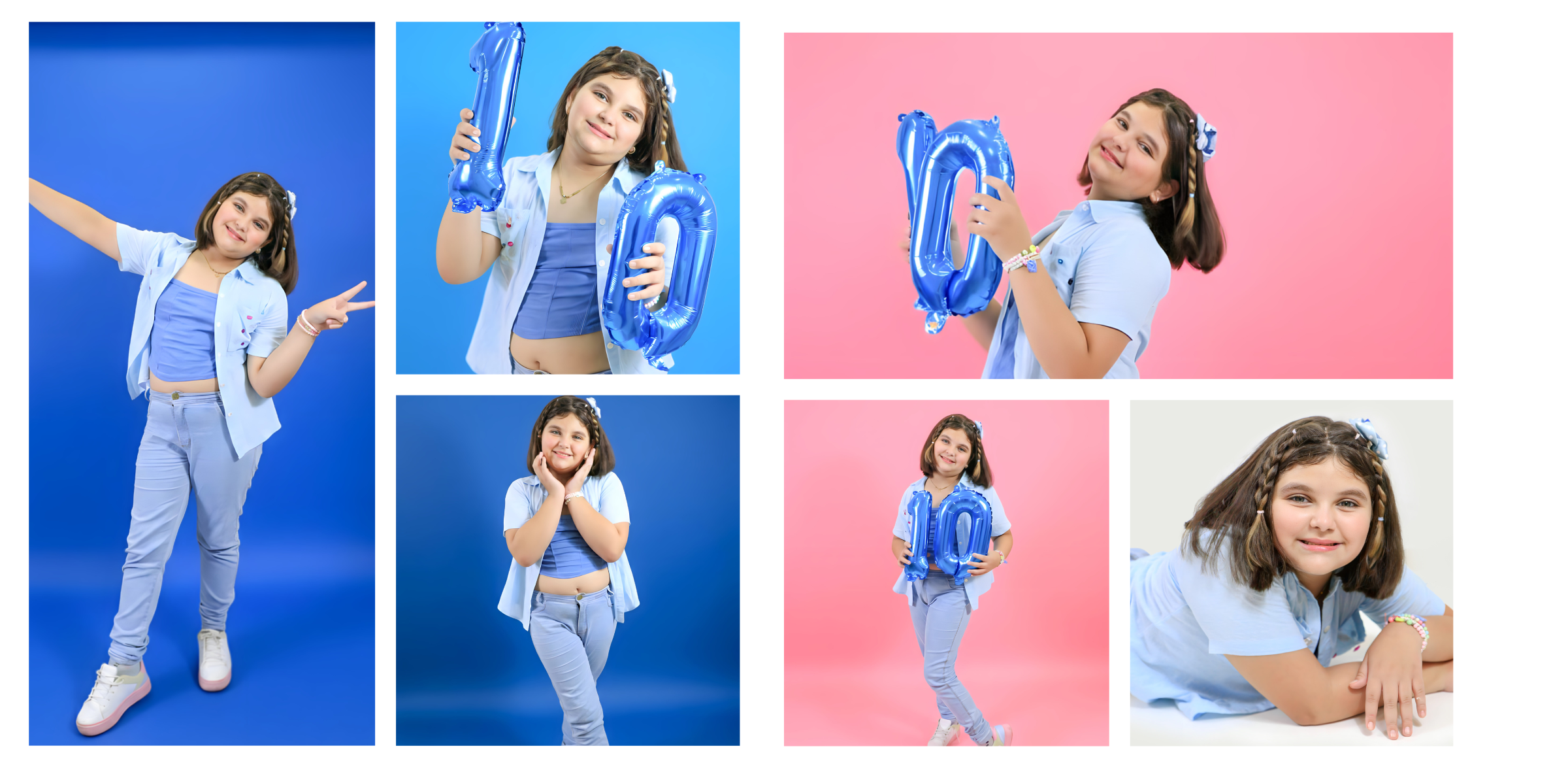 Foto de Bruna Lima Fotografia 4