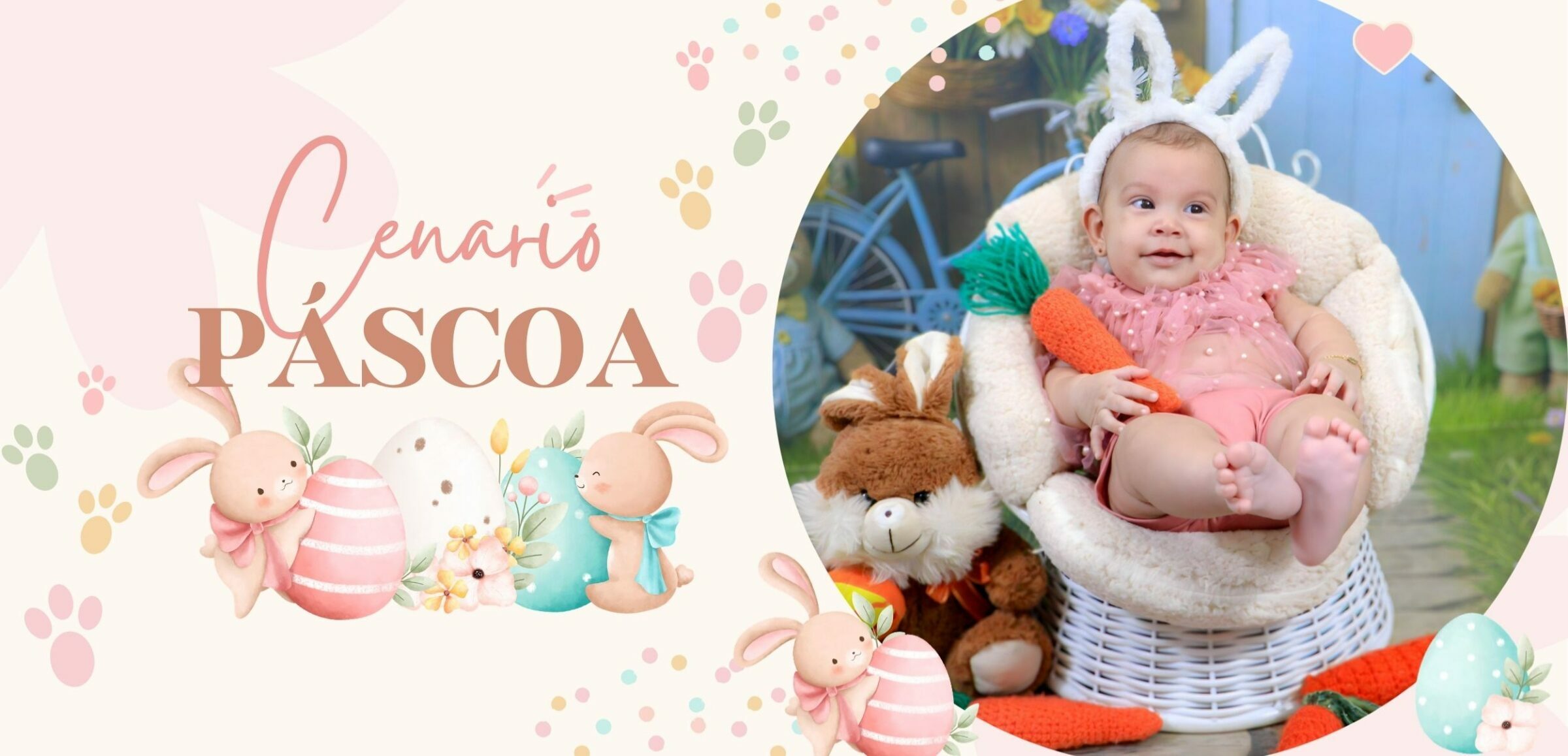 Foto de Bruna Lima Fotografia 0