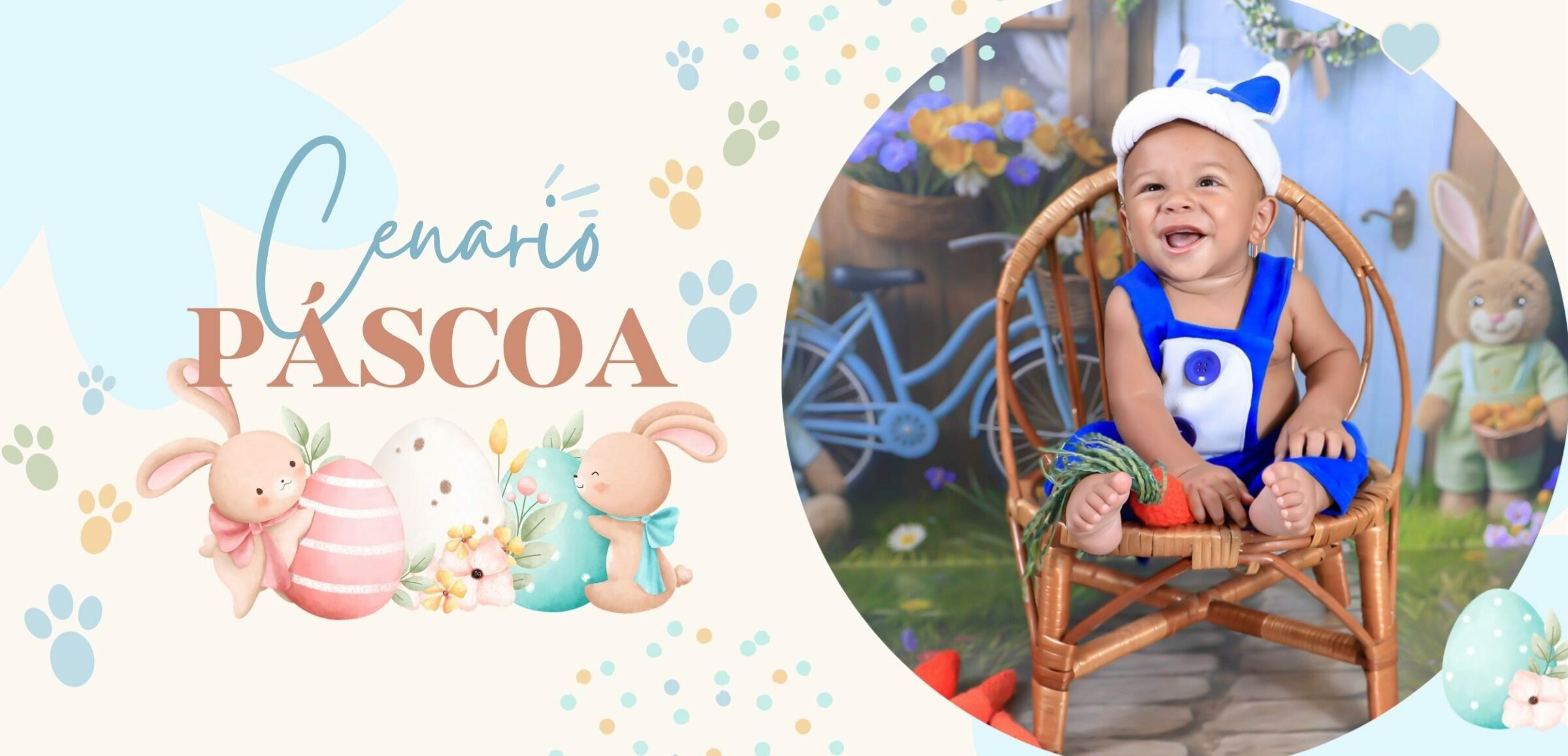 Foto de Bruna Lima Fotografia 1