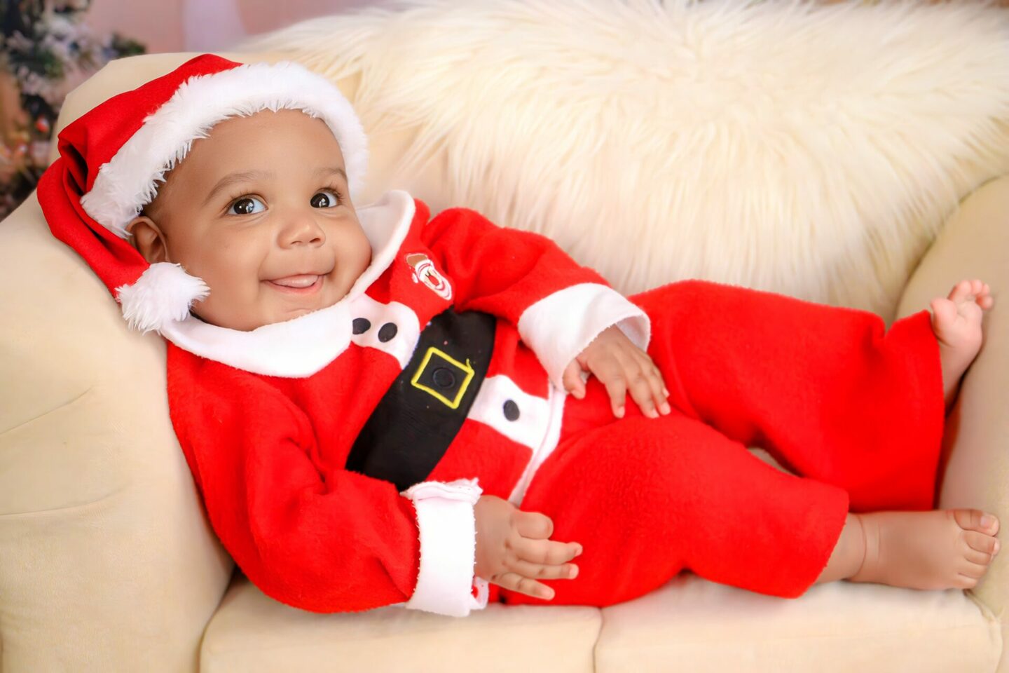 JOAQUIM completando seu 5ºMÊS- Mamãe TAINA