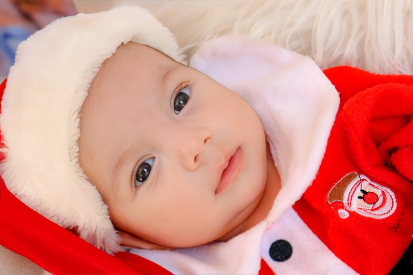 ARTHUR completando seu 2ºMÊS- Mamãe RENATA