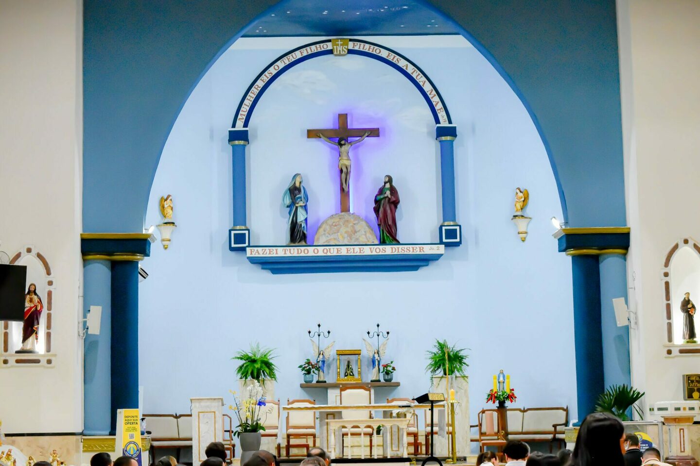 CASAMENTO - JULIANA & GUILHERME