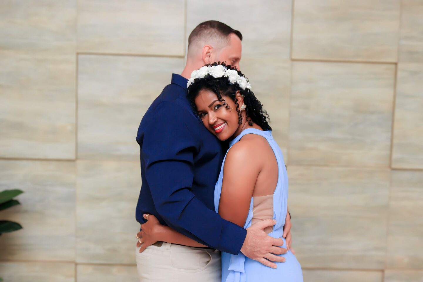 CASAMENTO CIVIL - VERA & PAULO