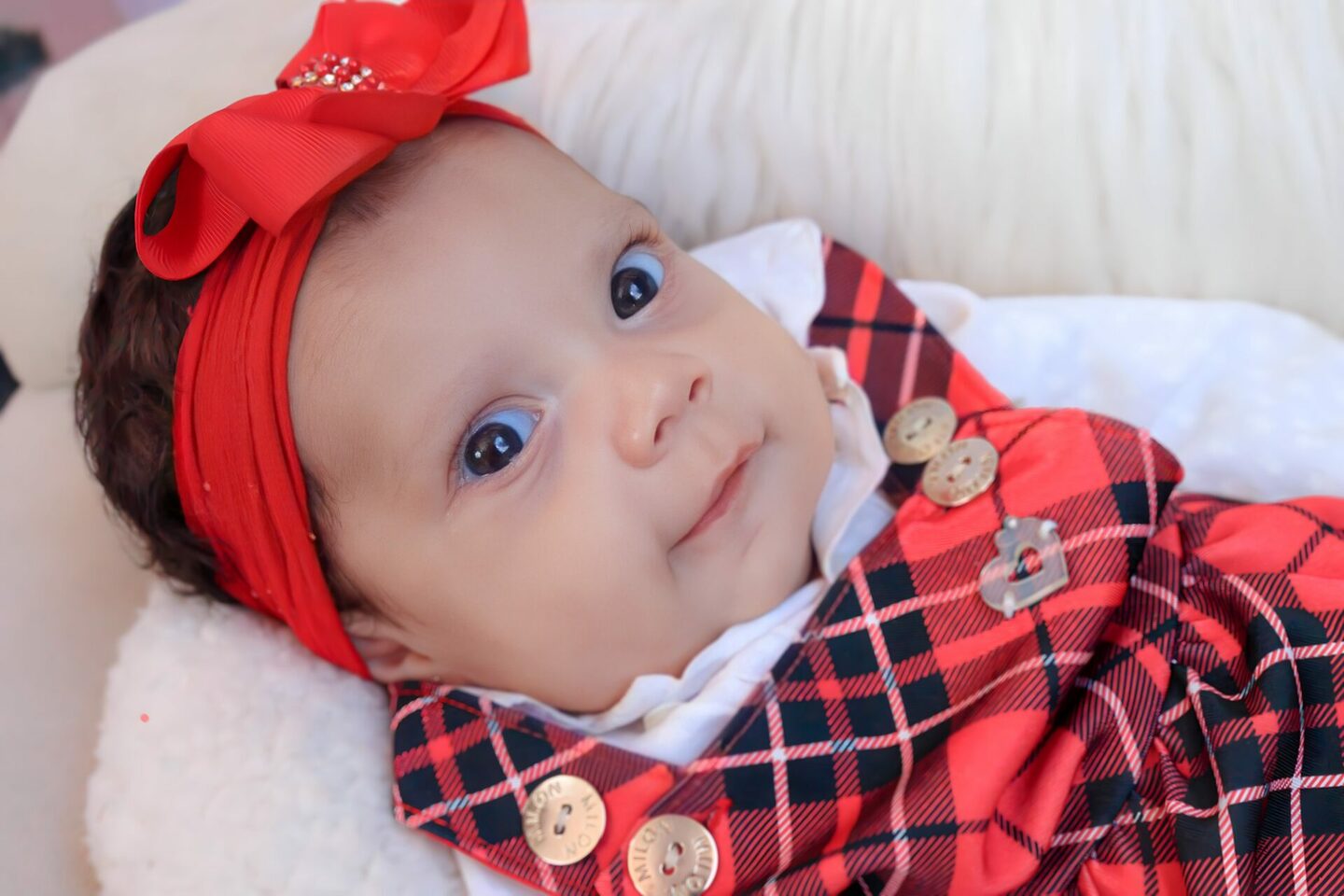 BOOK NATAL - CECILIA