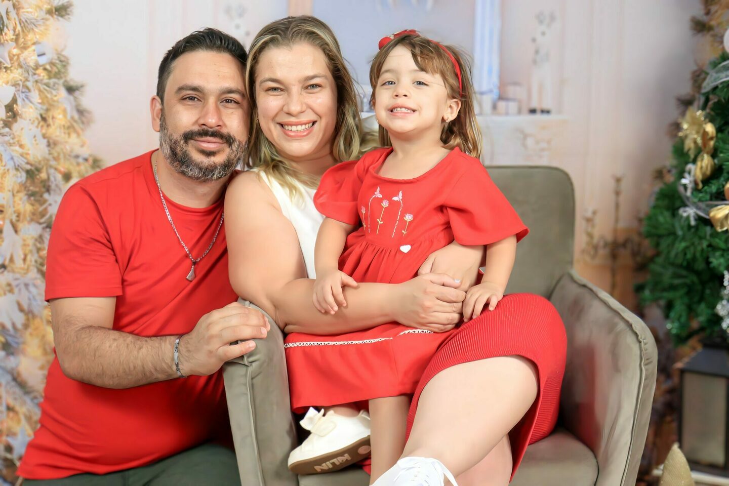 BOOK NATAL - JENIFER