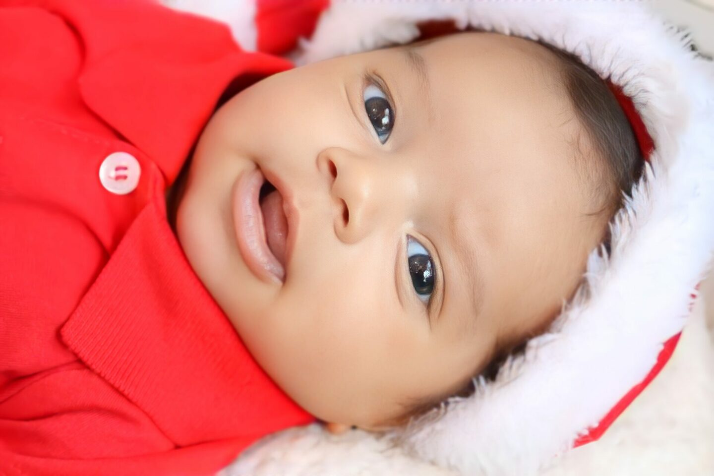 BOOK NATAL- HARIEL AUGUSTO