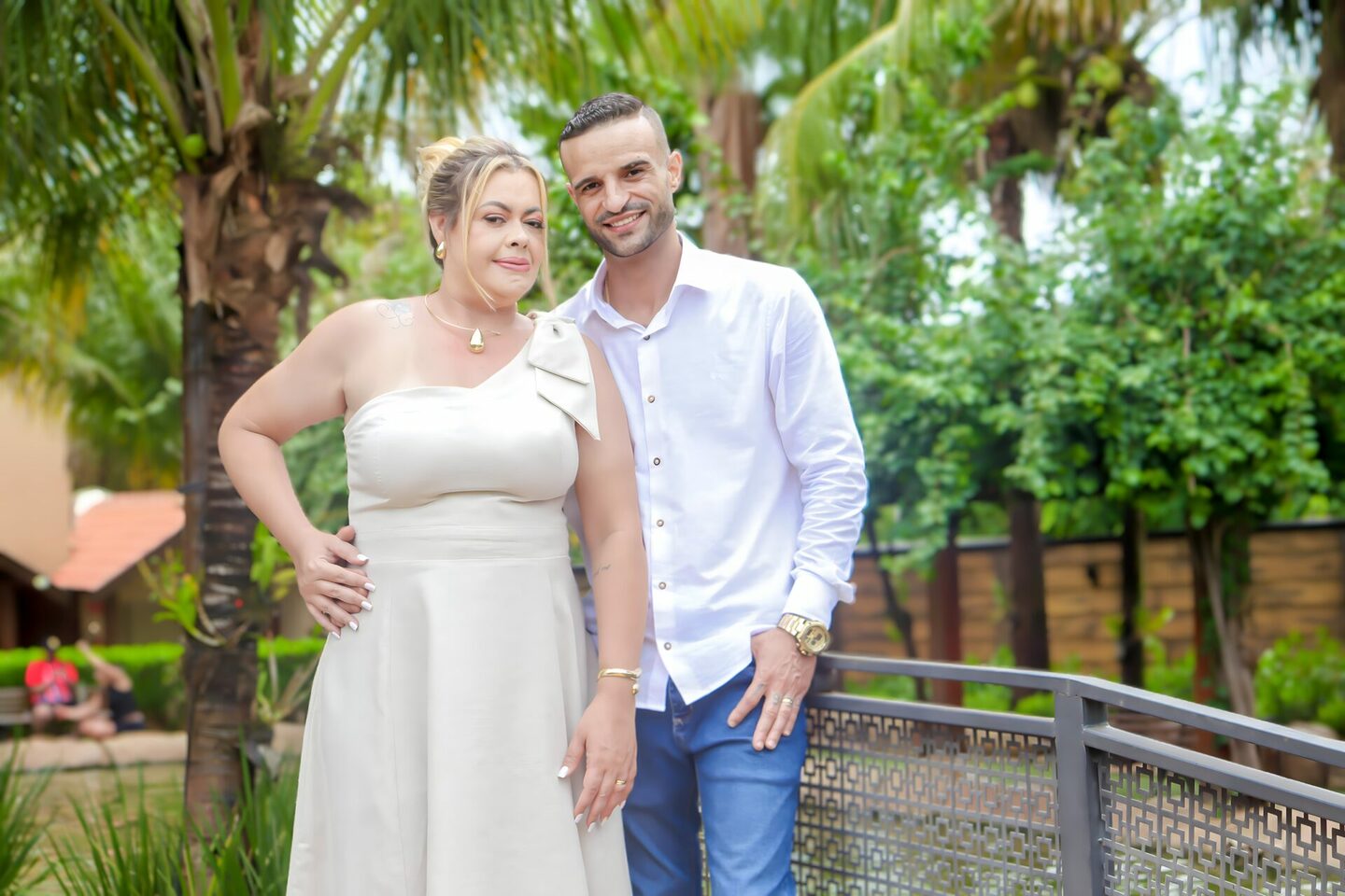 CASAMENTO CIVIL TALITA