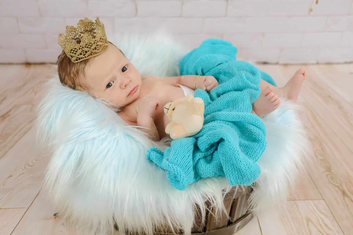 HARIEL FRANCO - completando seu 1ºMÊS- Mamãe - FABIANA