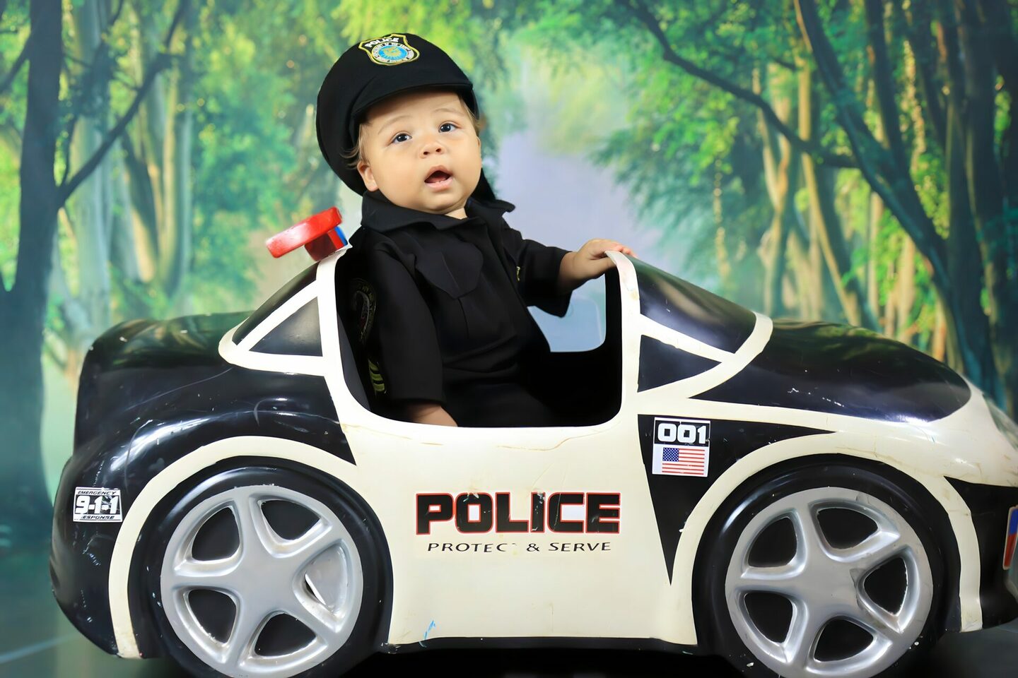 THÉO LUCCA  completando seu 9ºMÊS Mamãe  RAFAELA