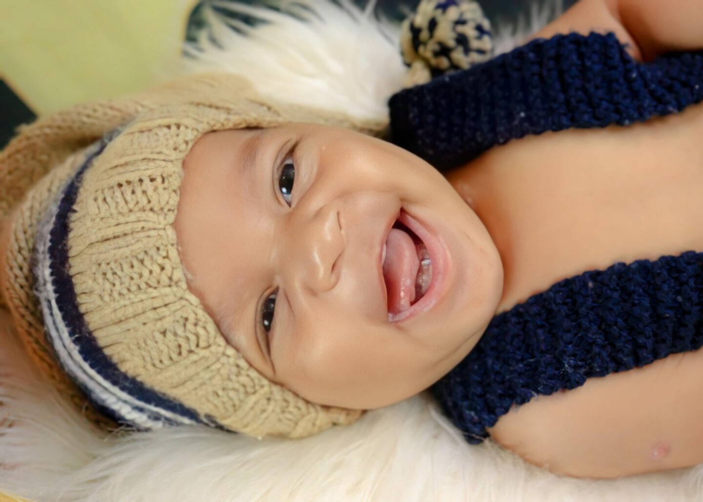 BENICIO GABRIEL - completando seu 2ºMÊS- Mamãe - KEDMA