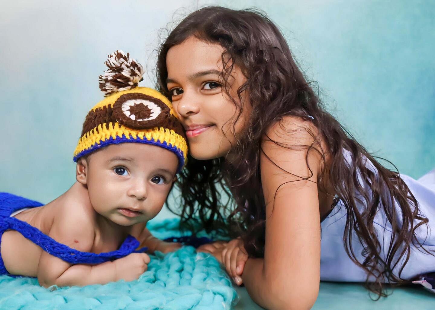 MIGUEL - completando seu 2ºMÊS- Mamãe - RAFAELA