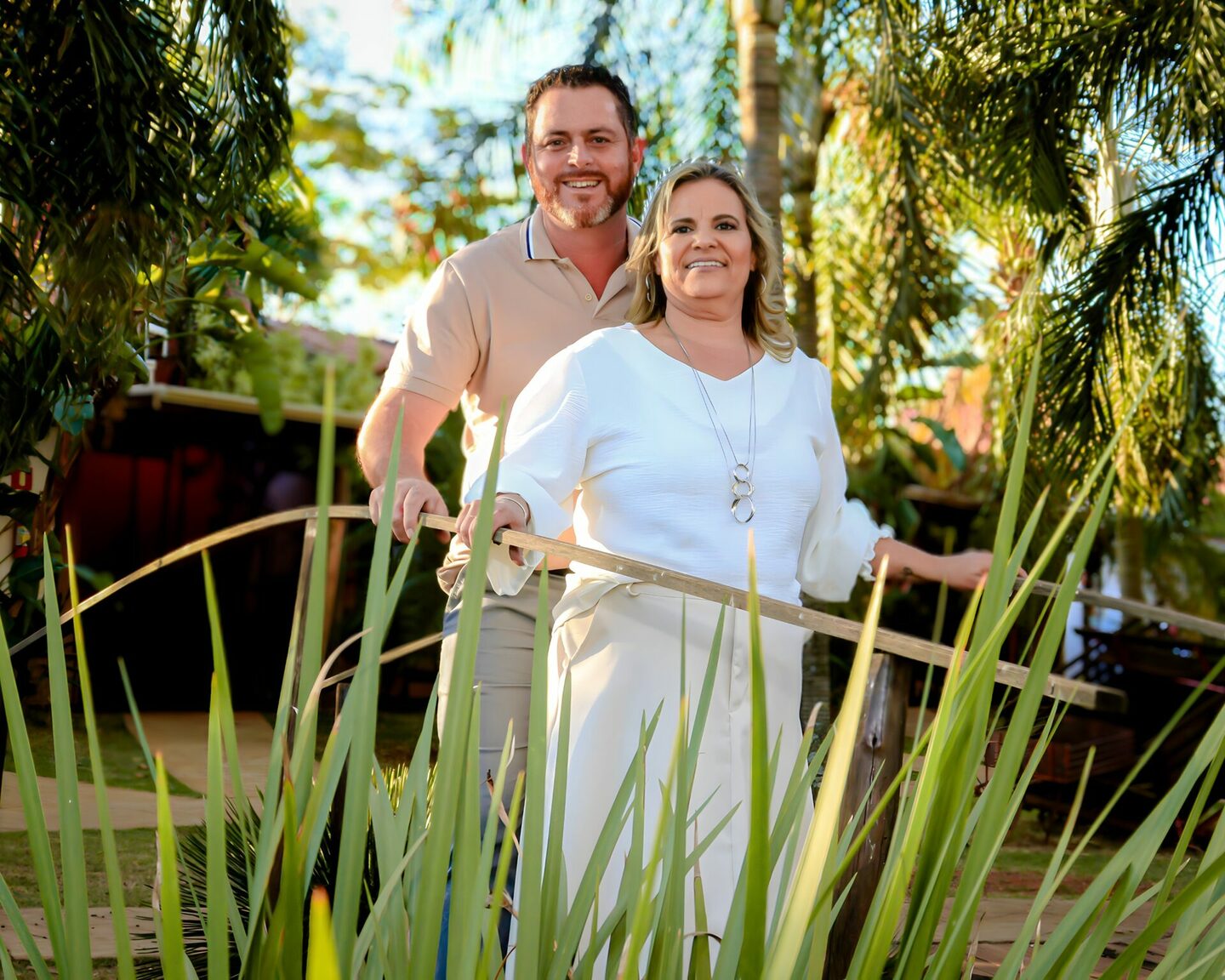 CASAMENTO CIVIL ROSE E RODRIGO