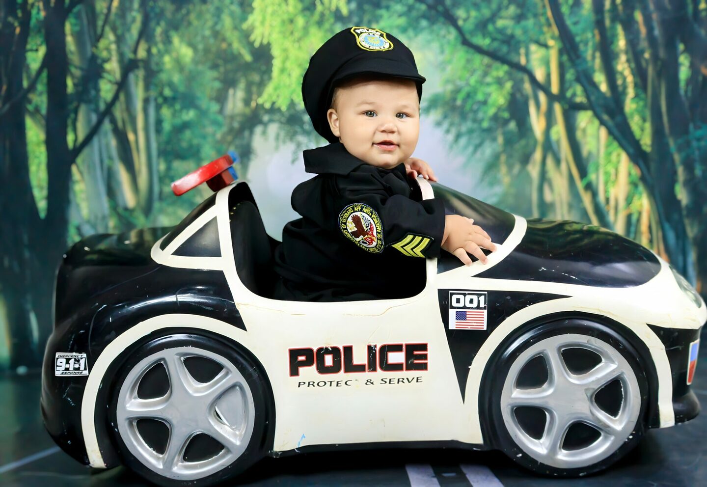 LUIZ FELIPE - completando seu 8° mês- mamãe AMANDA