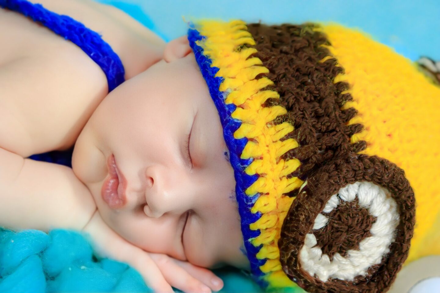 THEODORO  - completando seu 1° mês- mamãe ANA BEATRIZ