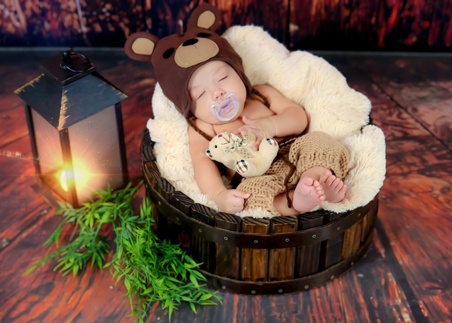  JOSÉ LUCAS - completando seu 2° mês- mamãe TAILAINE