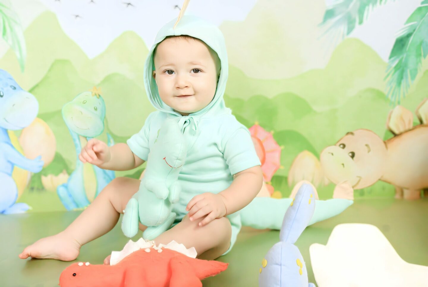 MATHEUS  - completando seu 8° mês- mamãe PRISCILA