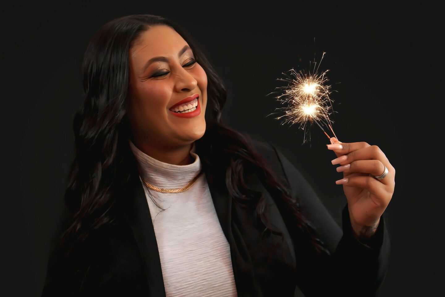 BOOK FEMININO - CAMILA