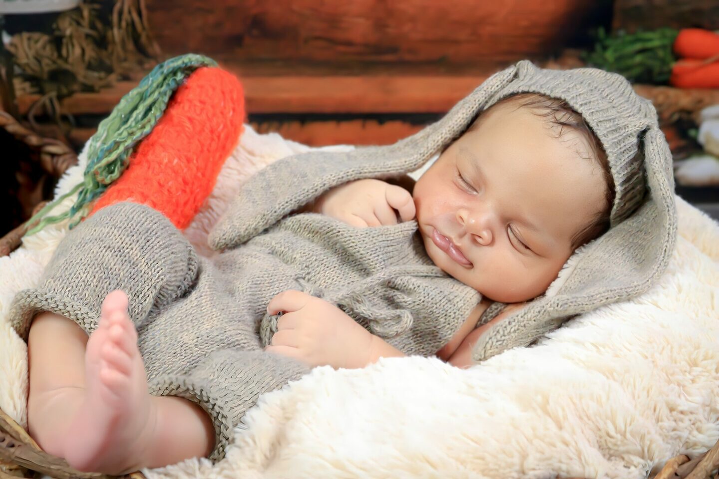 LORENZO- completando seu 1° MÊS- mamãe LIDIANI