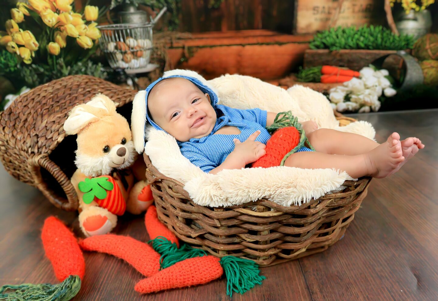 JOSÉ LUCAS - completando seu 3° MÊS- mamãe TAILANE