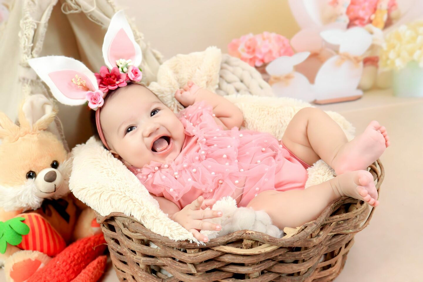 AYUMI - completando seu 3° MÊS- mamãe EMILLY