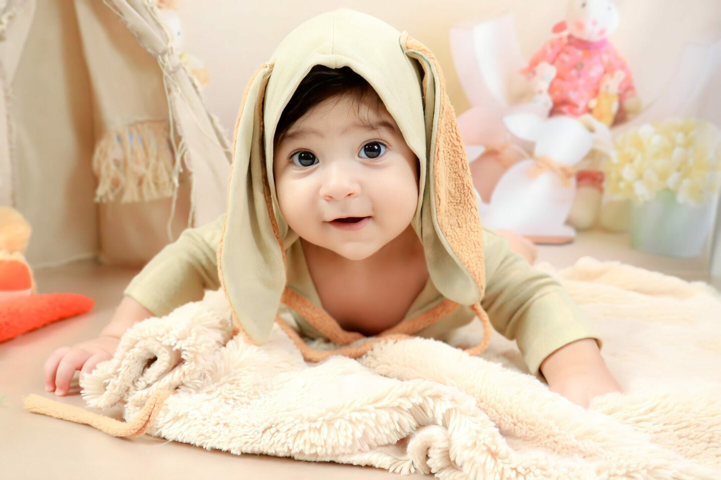 BRYAN- completando seu 7° MÊS- mamãe MARIA EDUARDA