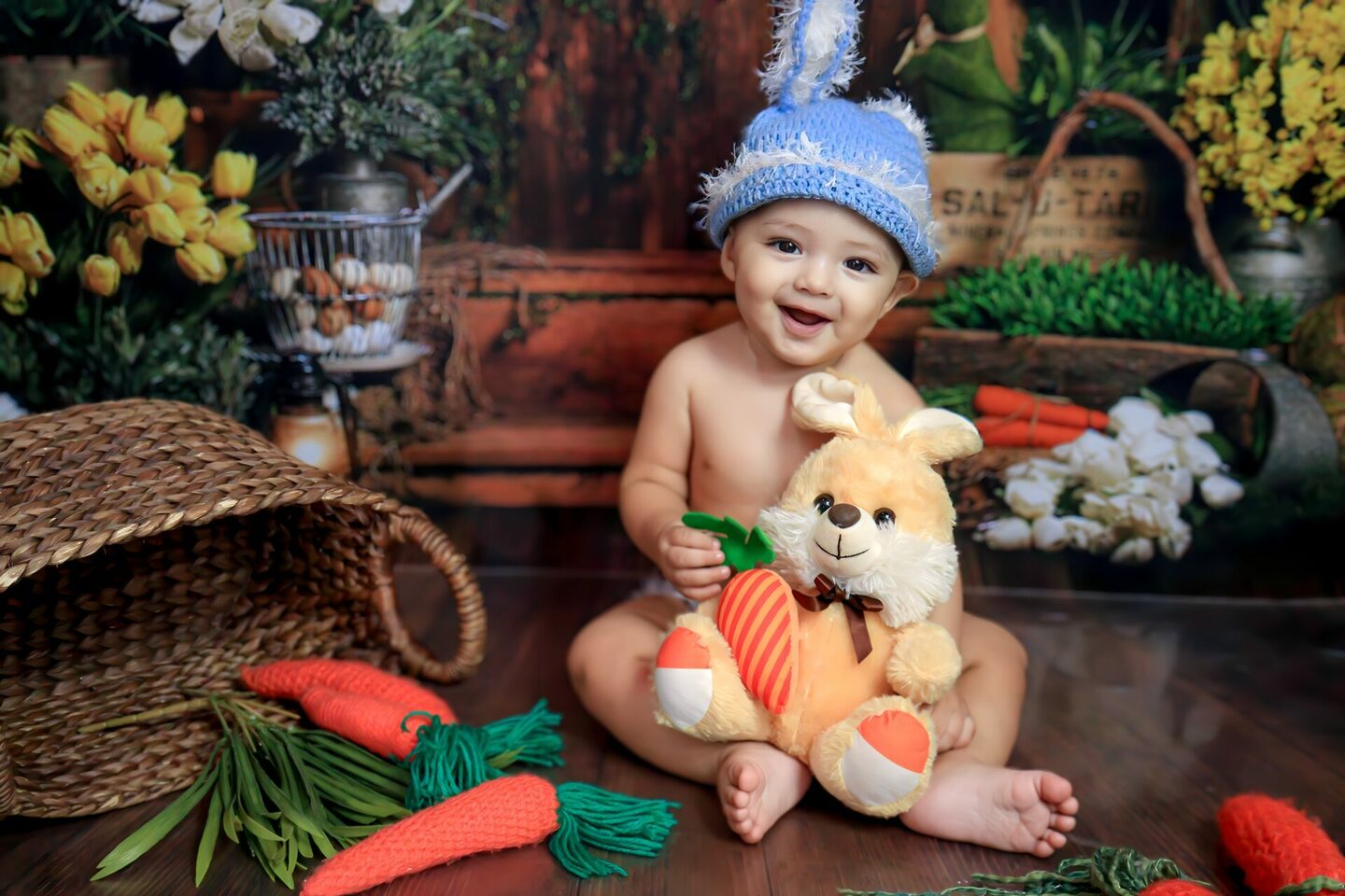 RAVI - completando seu 8° MÊS- mamãe MIRIAN