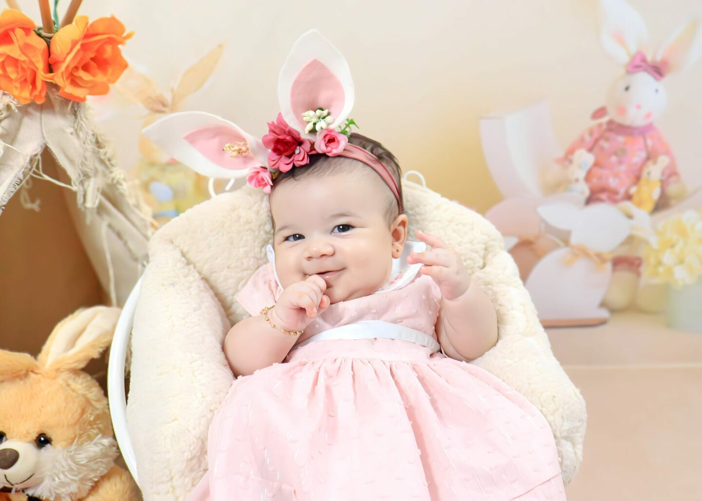 HELENA - completando seu 3° MÊS- mamãe MARIA EDUARDA