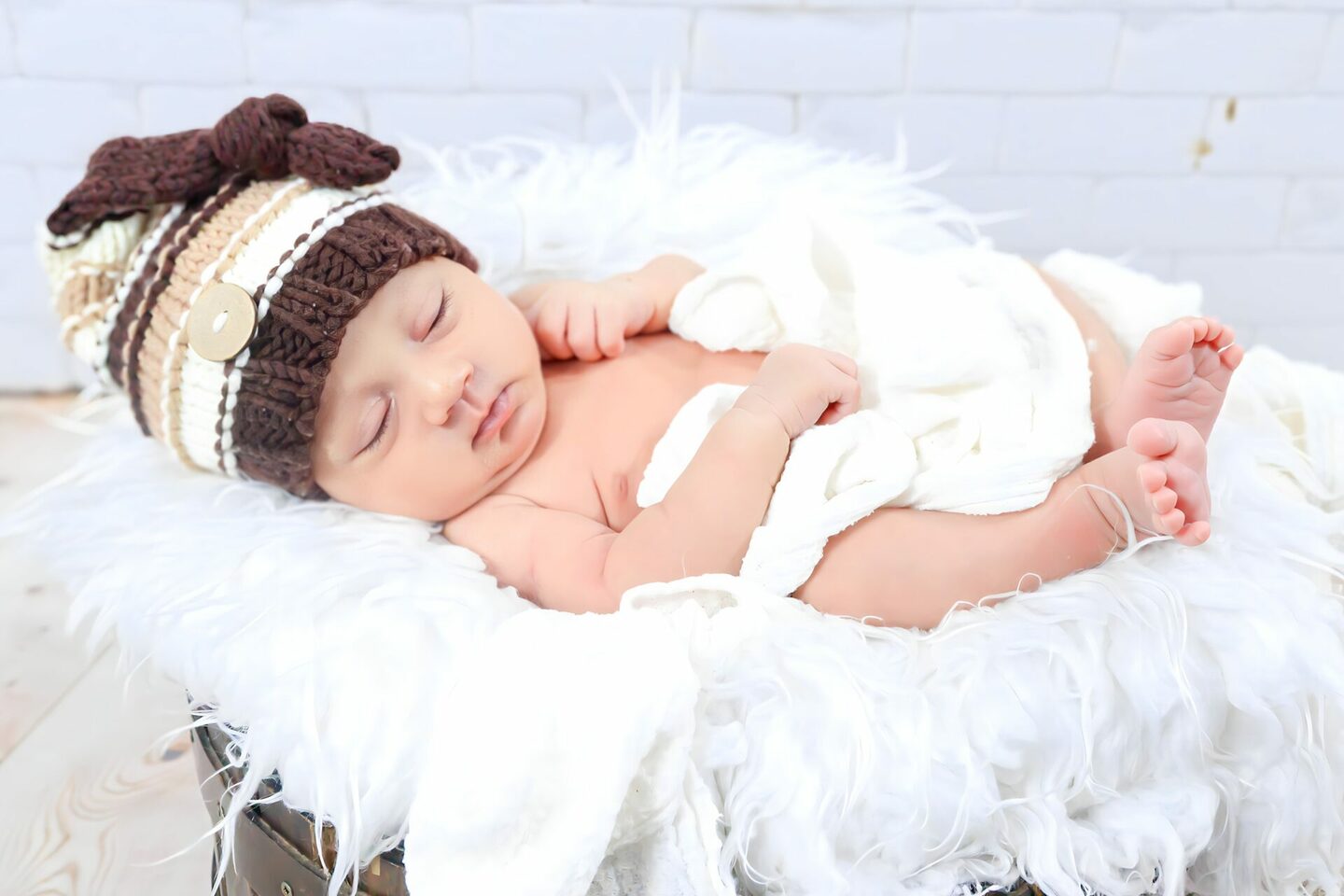 BERNARDO - completando seu 1° MÊS- mamãe ANDRESSA